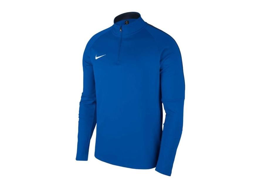 Dressipluus lastele Nike Dry Academy 18 Dril Top Junior 893744-463 suurendatud