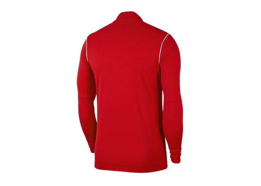 Dressipluus lastele Nike Dry Park 20 Training Jr BV6906-657 suurendatud