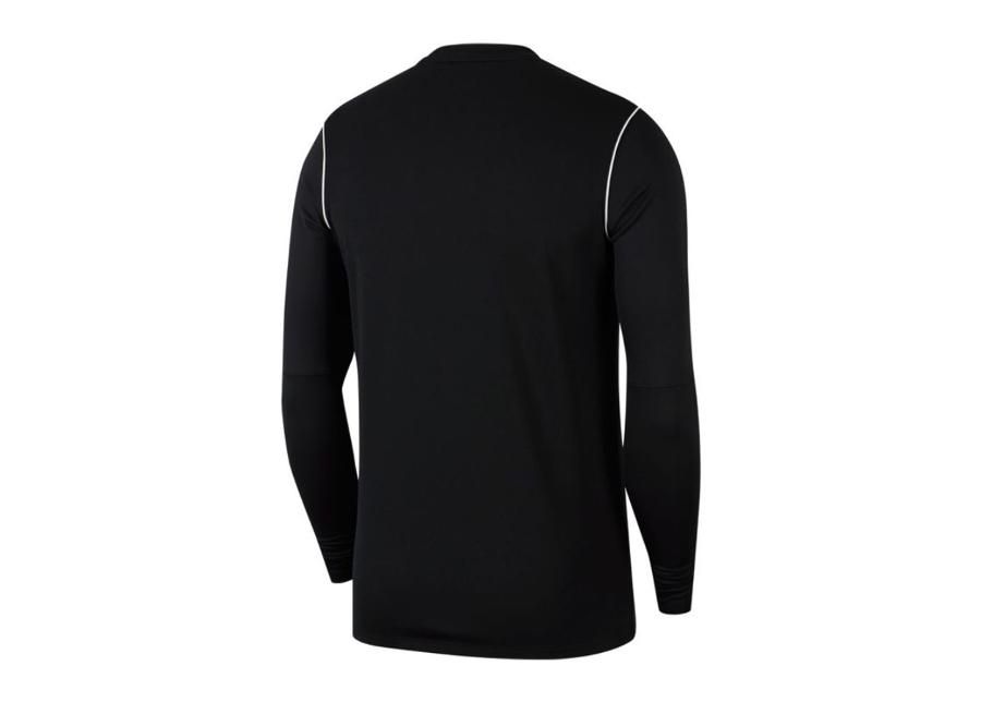 Dressipluus lastele Nike Park 20 Crew Jr BV6901-010 suurendatud