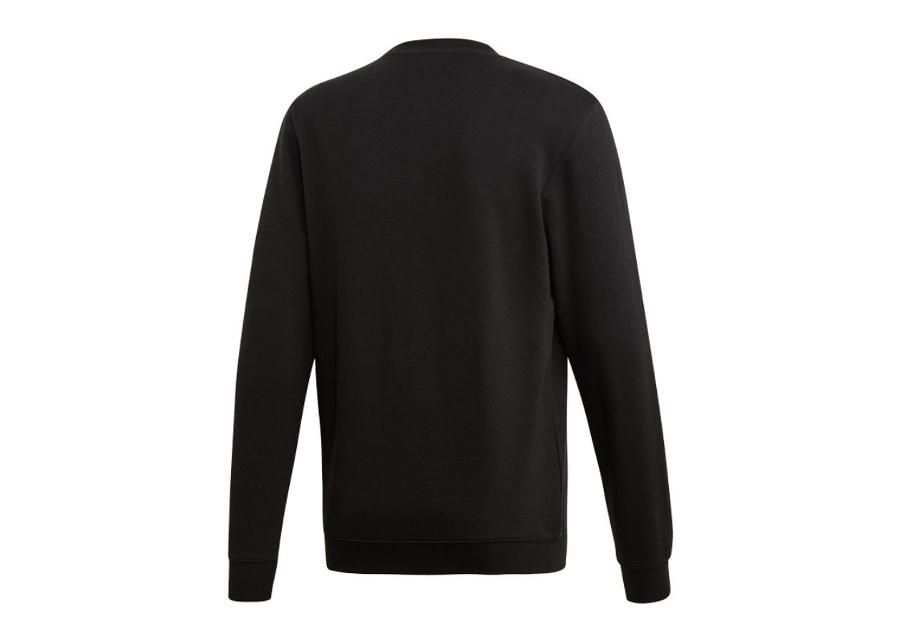 Dressipluus meestele adidas C90 Branded Crew M EI5617 suurendatud
