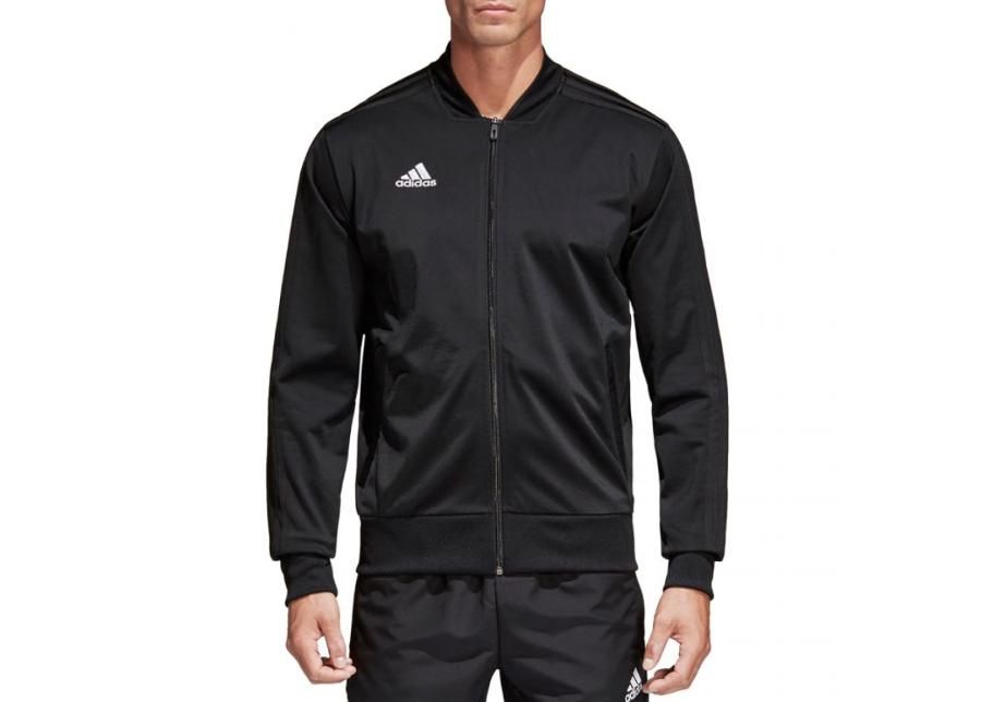 Dressipluus meestele adidas CONDIVO 18 PES M CF4325 suurendatud