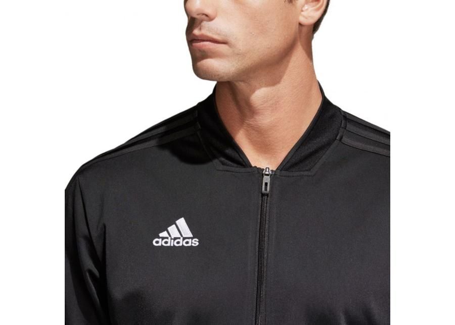 Dressipluus meestele adidas CONDIVO 18 PES M CF4325 suurendatud
