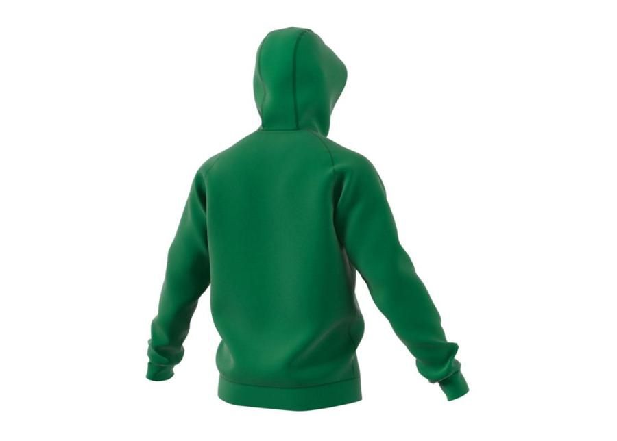 Dressipluus meestele adidas Core 18 Hoody M FS1894 suurendatud