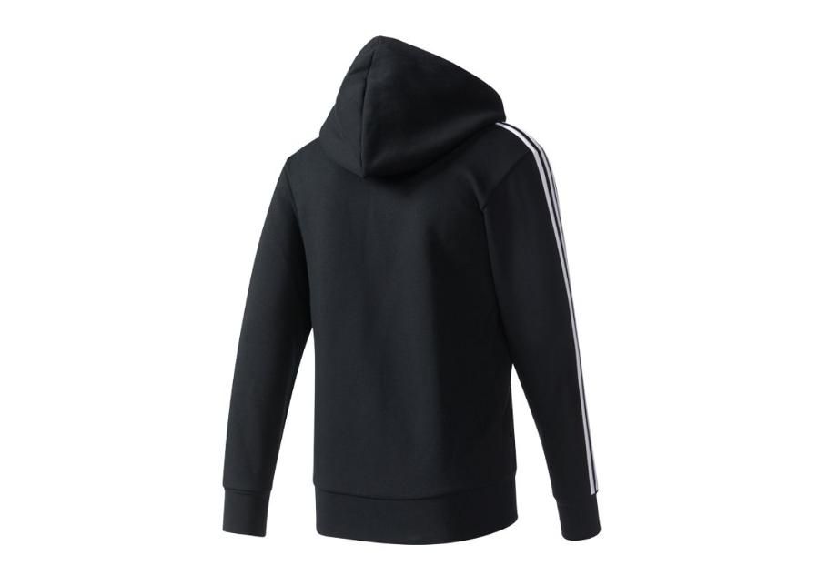 Dressipluus meestele adidas Essentials 3-Stripes FZ M B47368 suurendatud