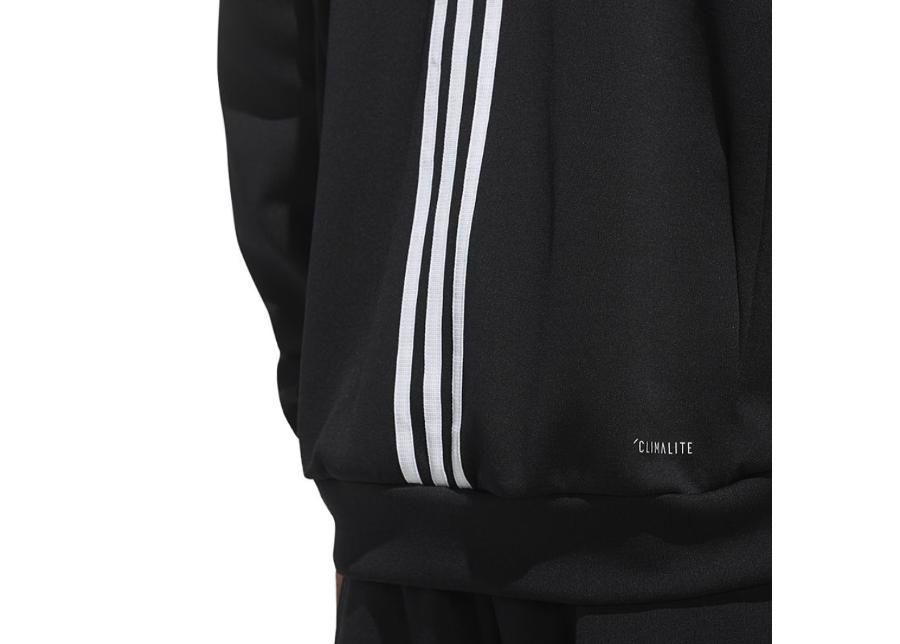 Dressipluus meestele adidas ID Sweat HD M ED1948 suurendatud