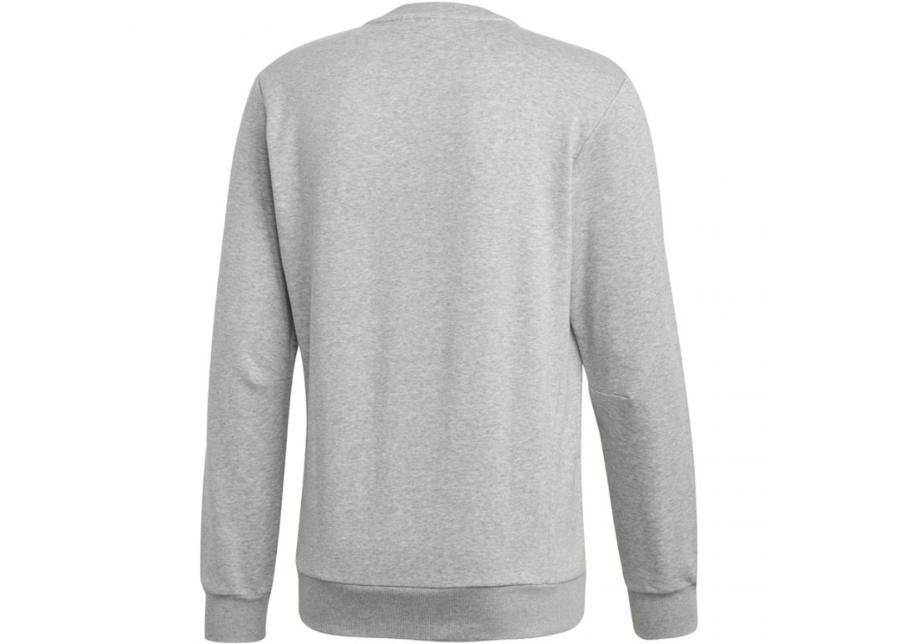 Dressipluus meestele adidas MH Bos Crew FT M DT9937 suurendatud