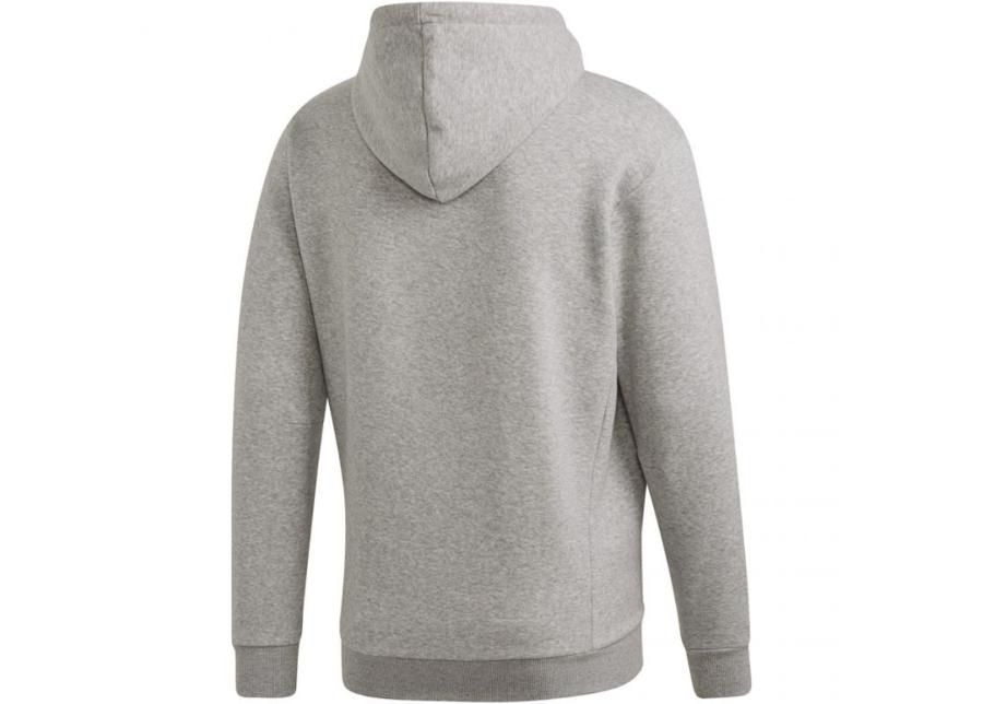 Dressipluus meestele adidas MH Bos Po FL M DT9946 suurendatud
