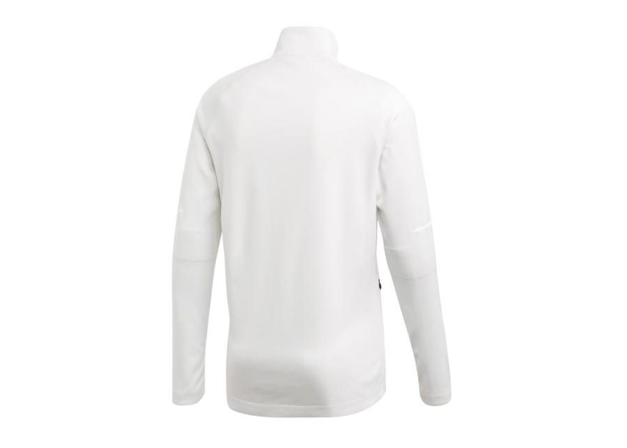 Dressipluus meestele adidas PHX Track Jacket M DQ2662 suurendatud