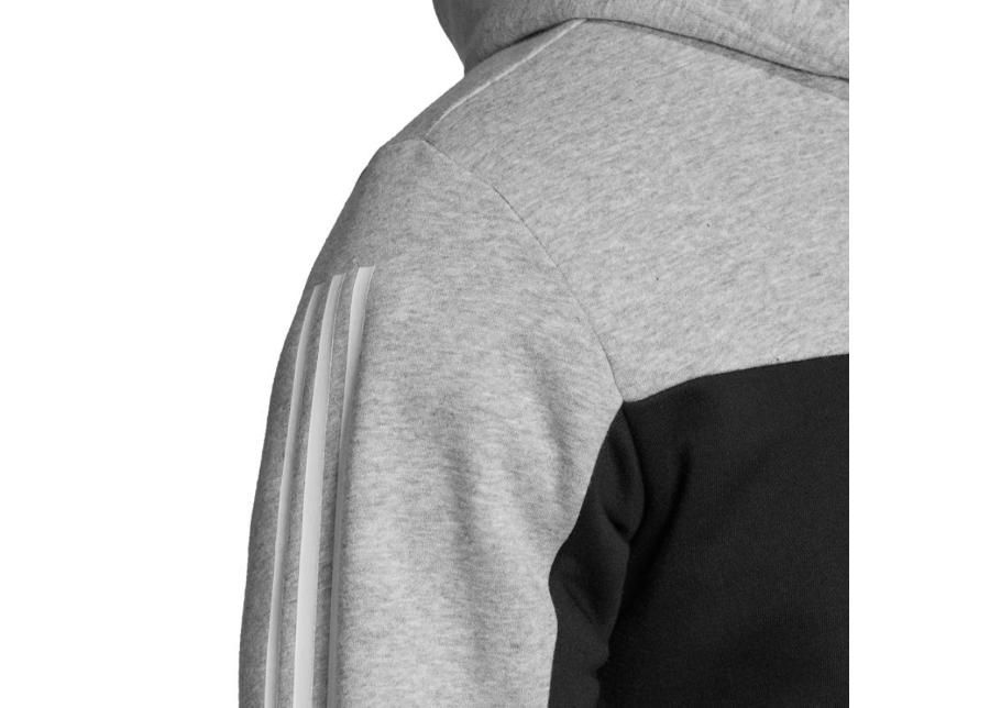 Dressipluus meestele adidas Sport ID FZ Hoodie M DX7725 suurendatud