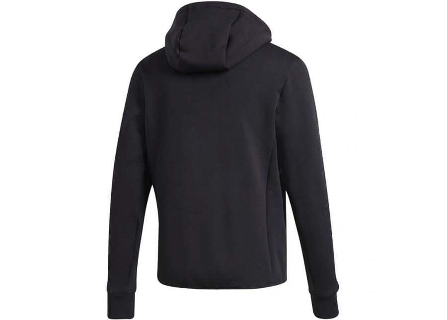 Dressipluus meestele adidas Varilite Hybrid M CY8723 suurendatud