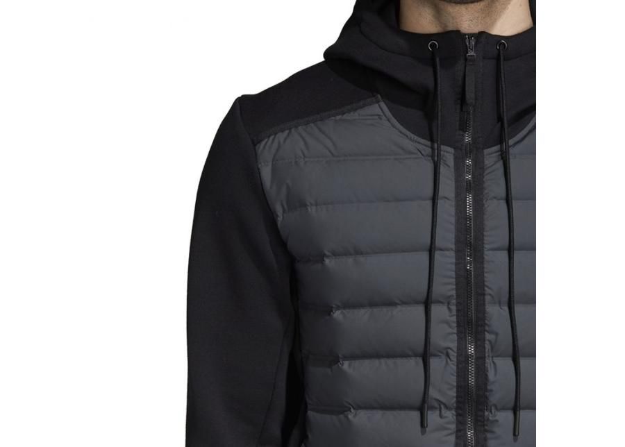 Dressipluus meestele adidas Varilite Hybrid M CY8723 suurendatud