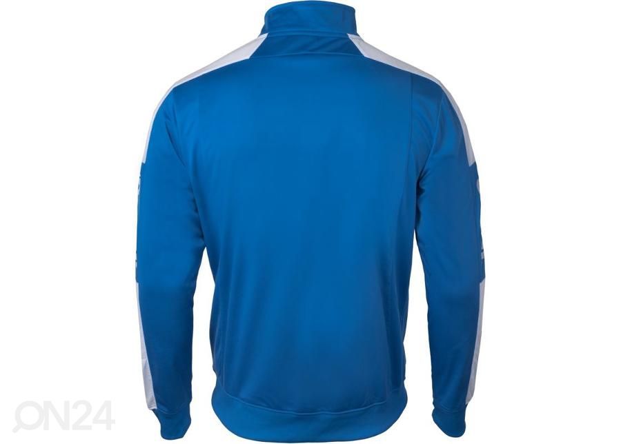 Dressipluus meestele Joma Champion IV M 100687.702 suurendatud