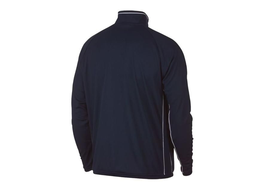 Dressipluus meestele Nike Court Essential M BV1089-451 suurendatud