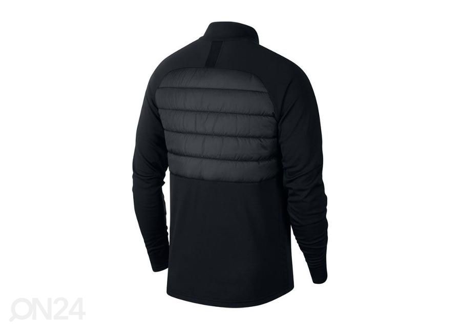 Dressipluus meestele Nike Dri-FIT Academy M BQ7473-010 suurendatud