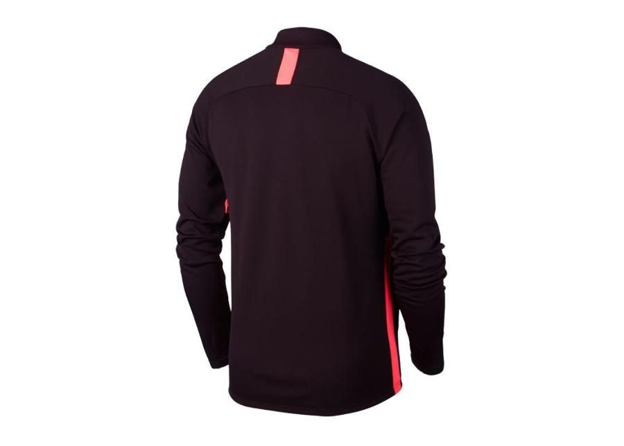 Dressipluus meestele Nike Dri-FIT Academy M BQ7473-659 suurendatud