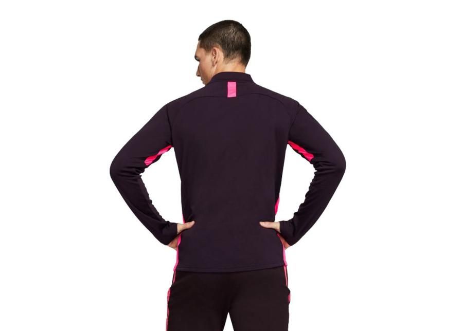 Dressipluus meestele Nike Dri-FIT Academy M BQ7473-659 suurendatud