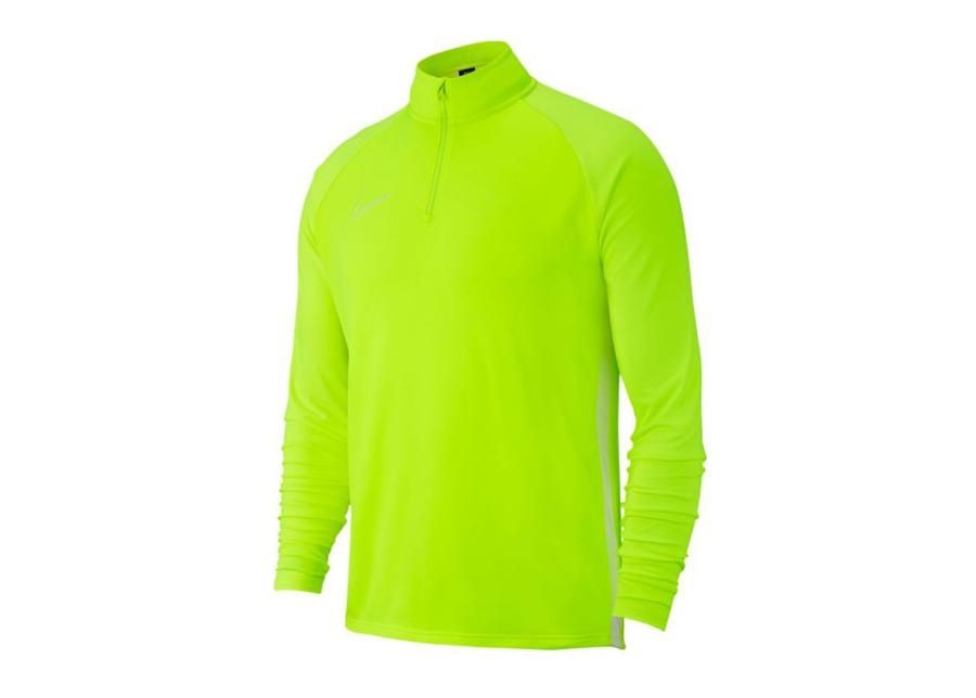 Dressipluus meestele Nike Dry Academy 19 Dril Top M AJ9094-702 suurendatud