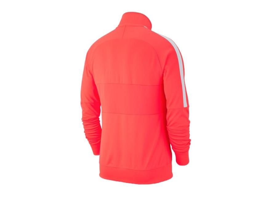 Dressipluus meestele Nike Dry Academy 19 Track M AJ9180-671 suurendatud