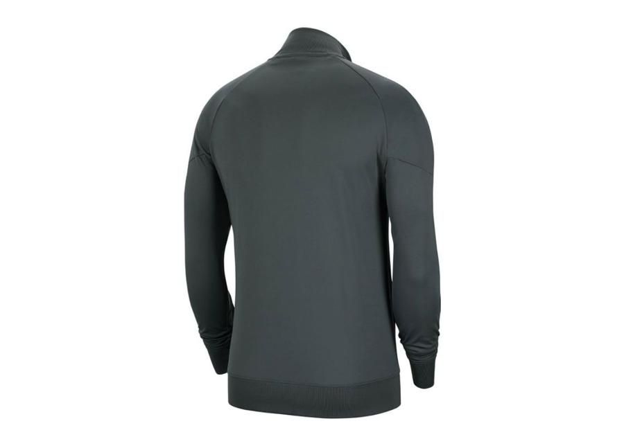 Dressipluus meestele Nike Dry Academy Pro Jacket M BV6918-060 suurendatud