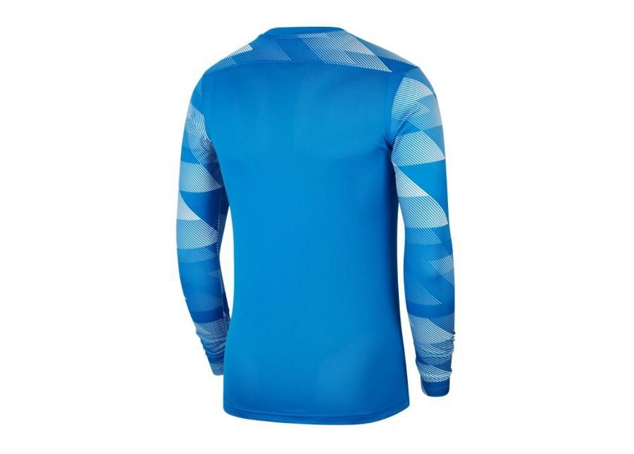 Dressipluus meestele Nike Dry Park IV M CJ6066-463 suurendatud