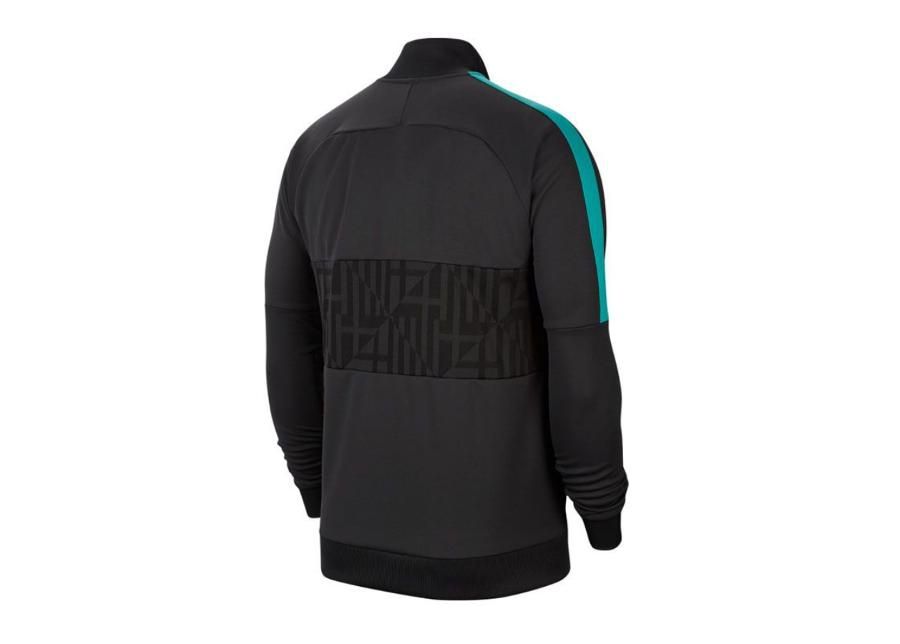 Dressipluus meestele Nike FC Barcelona i96 M BV2606-070 suurendatud