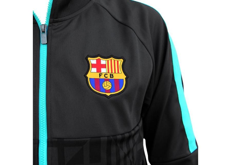 Dressipluus meestele Nike FC Barcelona i96 M BV2606-070 suurendatud