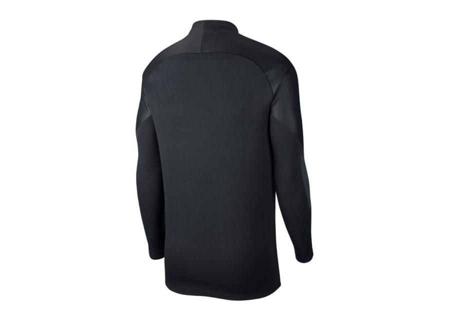 Dressipluus meestele Nike FC Barcelona VaporKnit Strike Drill M BV7388-069 suurendatud