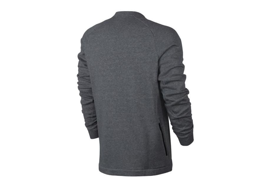 Dressipluus meestele Nike Modern Crew M 885970-091 suurendatud