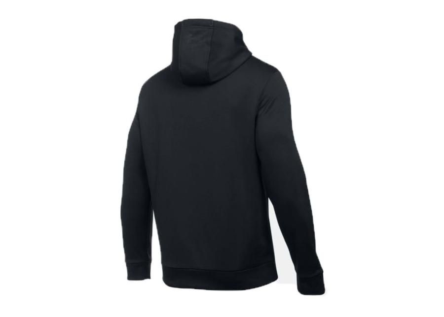 Dressipluus meestele Under Armour Storm Fleece M 1280729-001 suurendatud