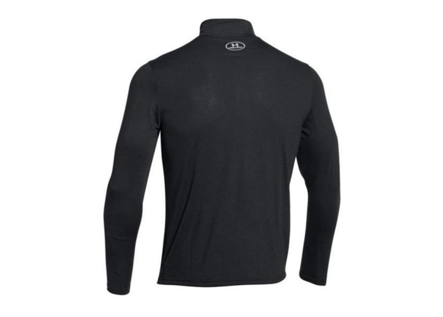 Dressipluus meestele Under Armour Streaker 1/4 Zip Running M 1271851-001 suurendatud