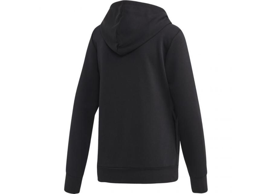 Dressipluus naistele adidas W Essentials Linear OH HD W DP2403 suurendatud