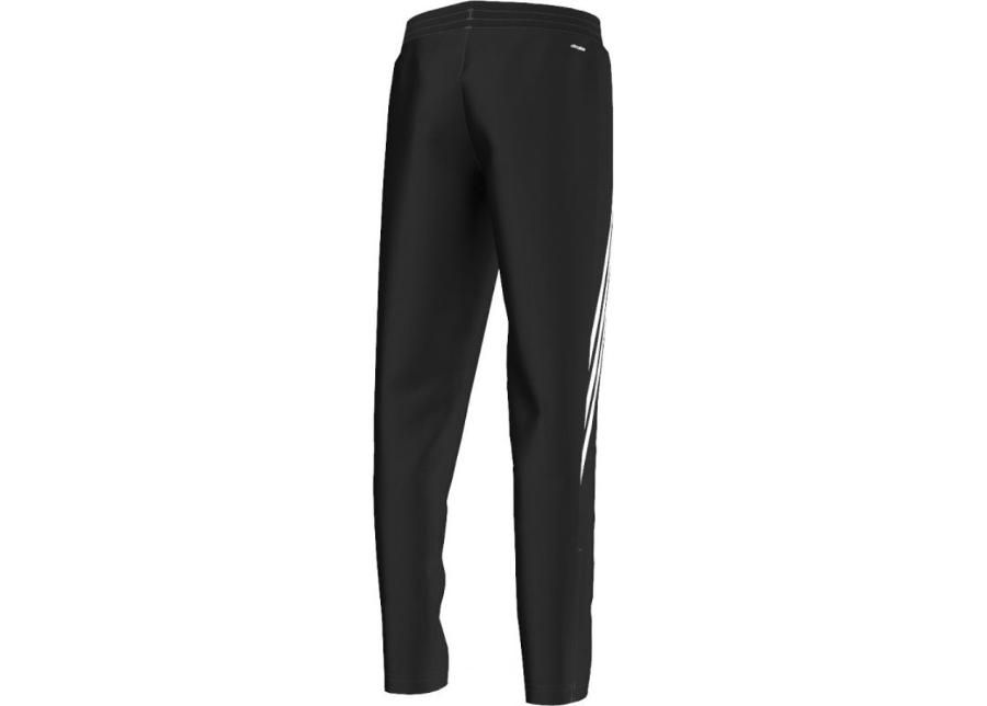 dressipüksid adidas Sereno 14 D82942 suurendatud