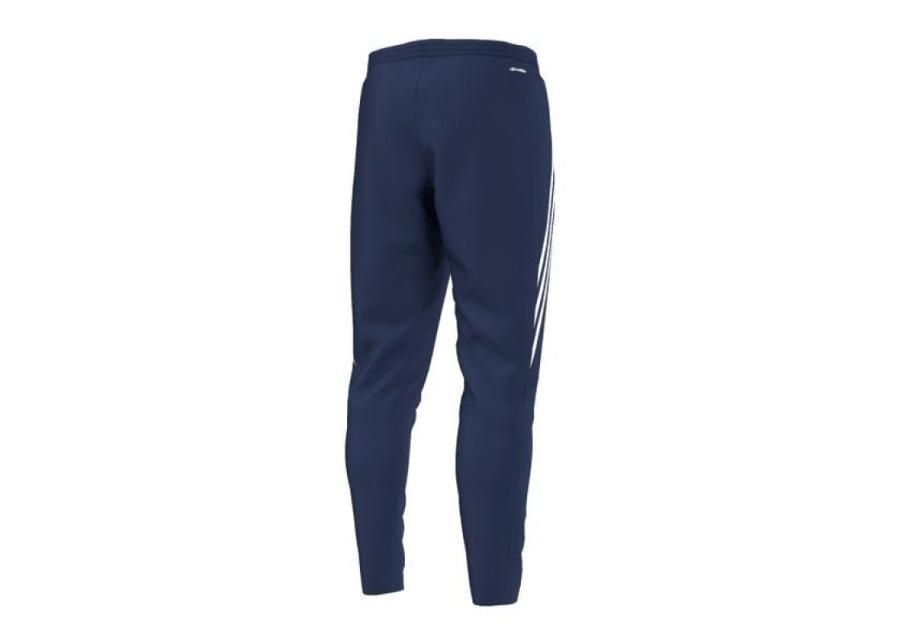 Dressipüksid adidas Sereno 14 Junior F49688 suurendatud