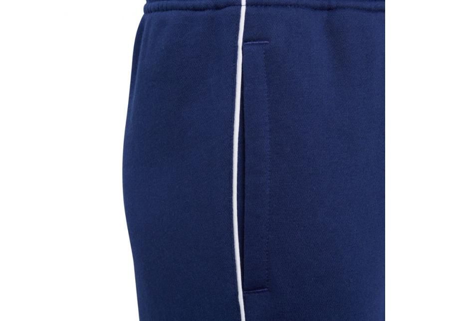 Dressipüksid lastele adidas Core 18 Sweat Pant Jr CV3958 suurendatud
