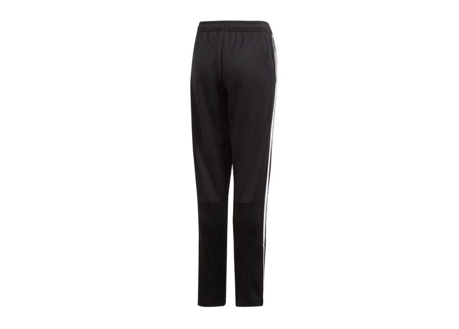 Dressipüksid lastele Adidas Tango JR EB9434 suurus 152 cm suurendatud