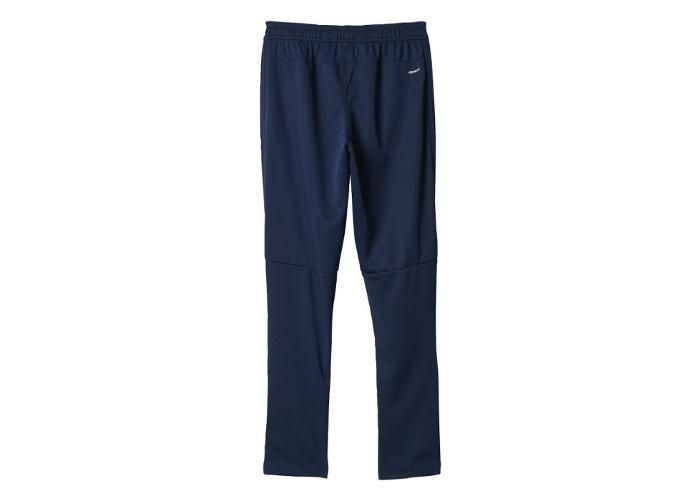 Dressipüksid lastele Adidas Tiro 17 Jr suurendatud