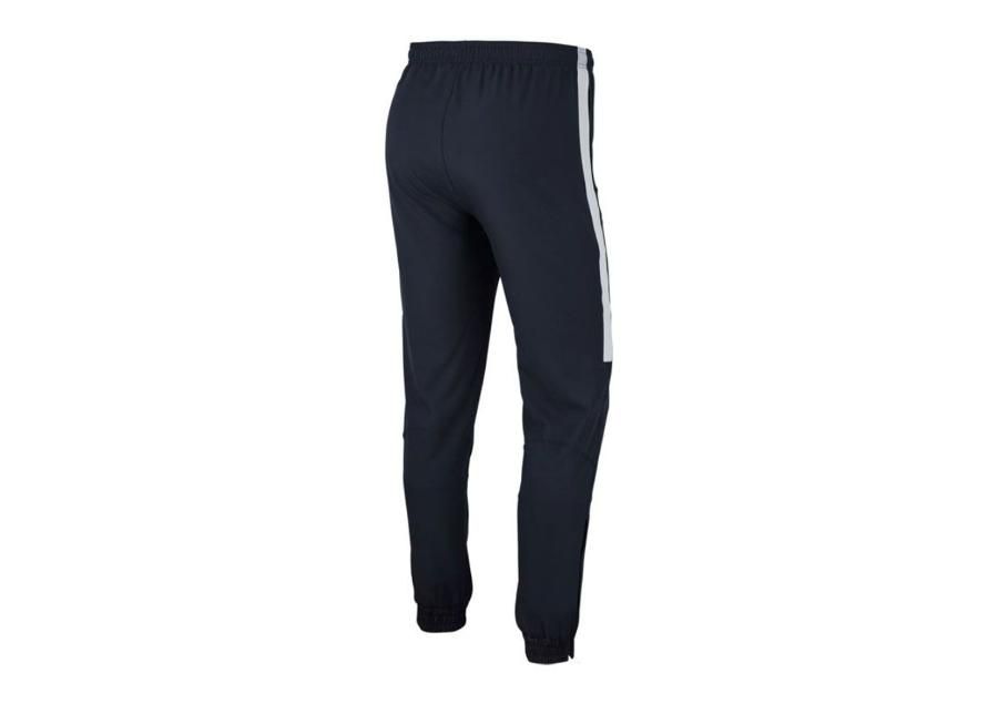 Dressipüksid lastele Nike Academy 19 JR BV5840-451 suurendatud