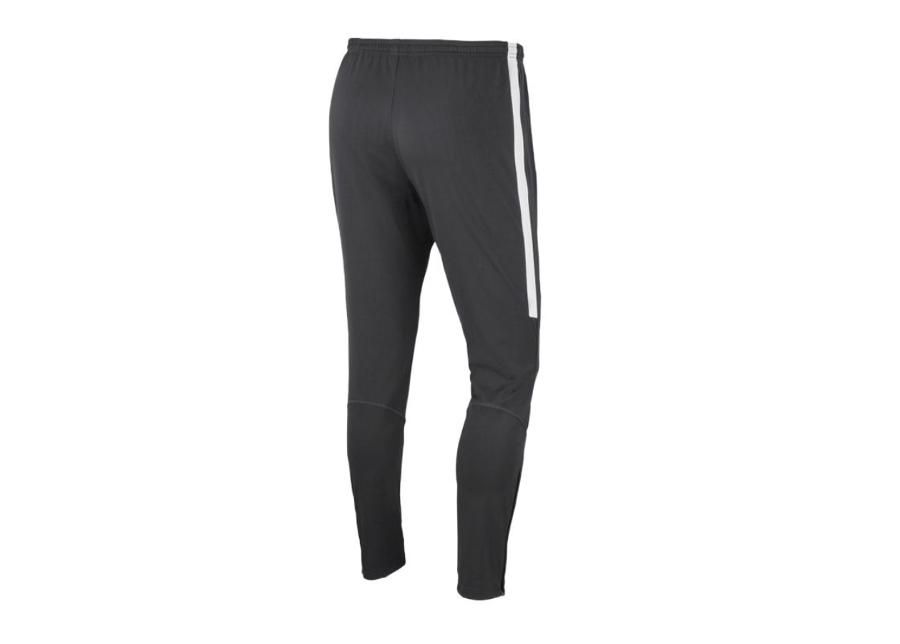 Dressipüksid lastele Nike Academy 19 Junior AJ9291-060 suurendatud