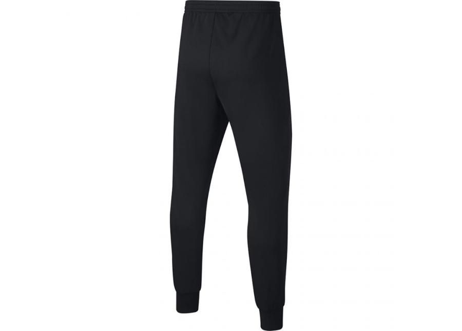 Dressipüksid lastele Nike Dry Academy TRK Pant KP FP JR CD1159-010 suurendatud
