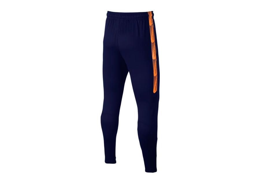 Dressipüksid lastele Nike Dry Squad 19 Junior BQ3765-492 suurendatud