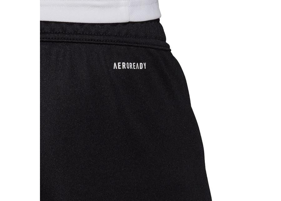 Dressipüksid meestele adidas Condivo 20 M EA2475 suurendatud