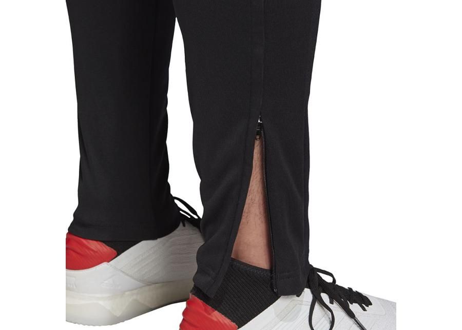 Dressipüksid meestele adidas Condivo 20 M EA2475 suurendatud