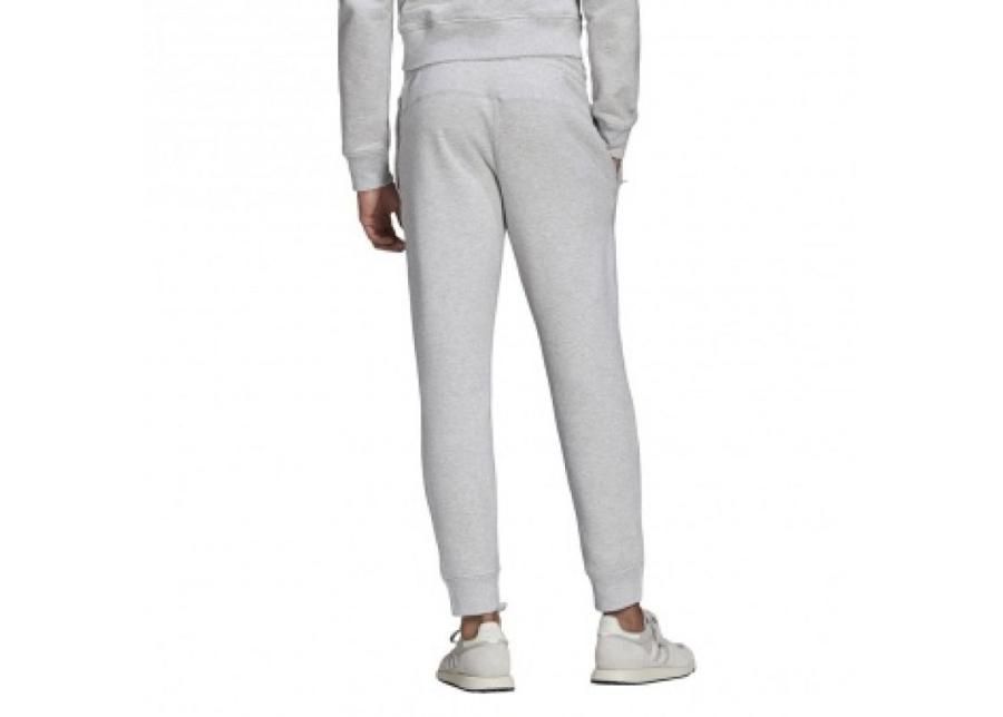 Dressipüksid meestele adidas Originals R.Y.V. Sweat M ED7236 suurendatud