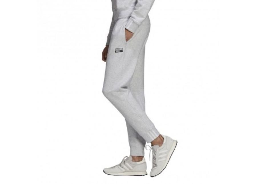 Dressipüksid meestele adidas Originals R.Y.V. Sweat M ED7236 suurendatud