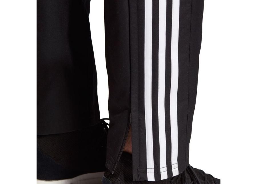 Dressipüksid meestele adidas Regista 18 Woven M DW9204 suurendatud
