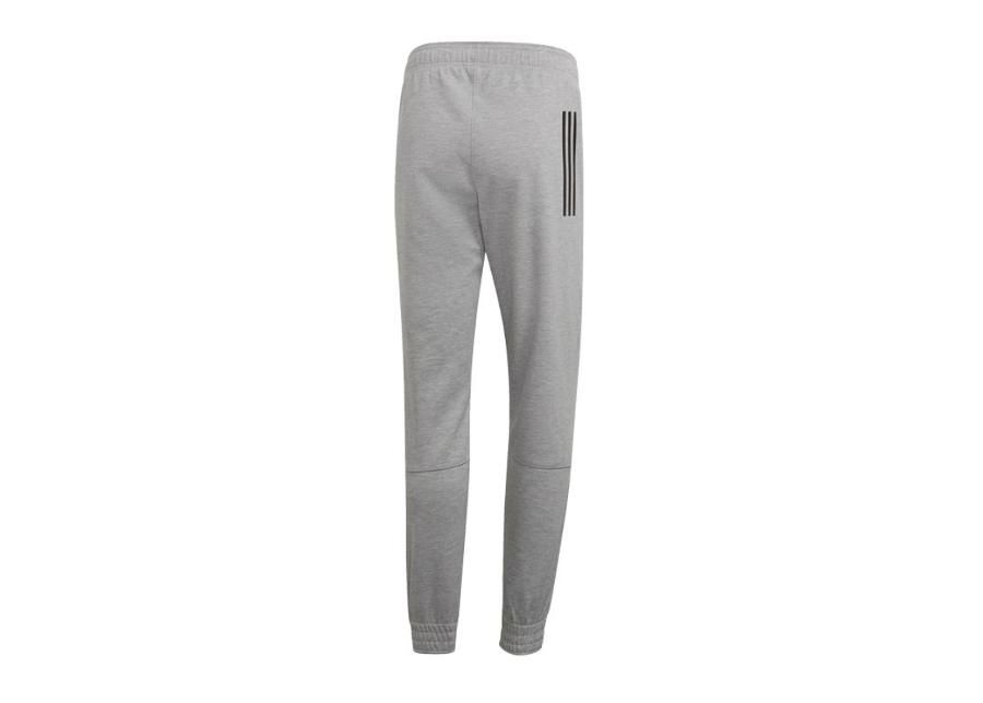 Dressipüksid meestele adidas Sport ID Pant Tapered M DQ1472 suurendatud
