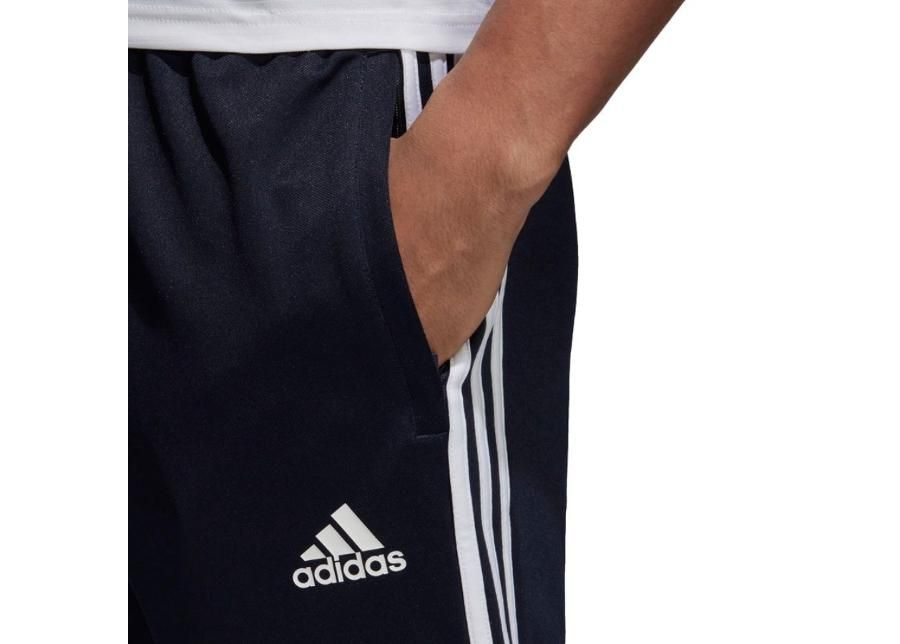 Dressipüksid meestele adidas Tango Pant M CZ8691 suurendatud