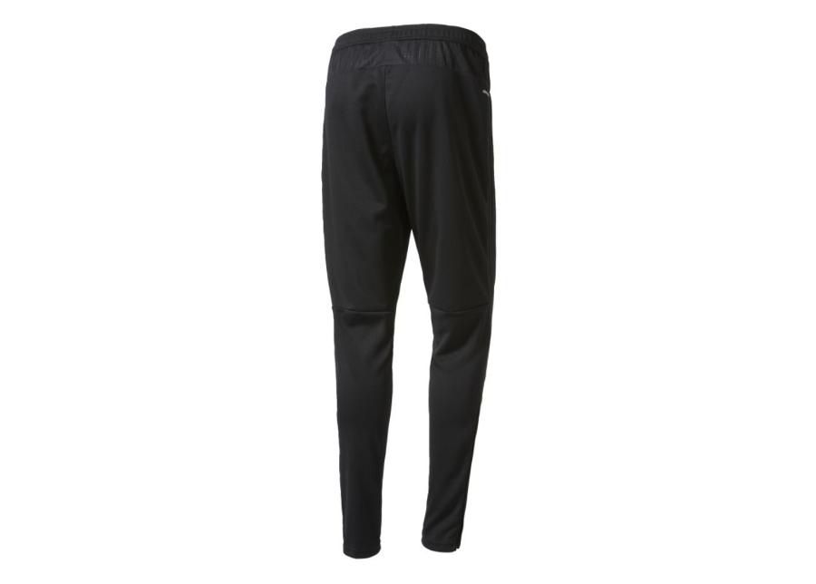 Dressipüksid meestele adidas Tiro 17 M BK0348 suurendatud
