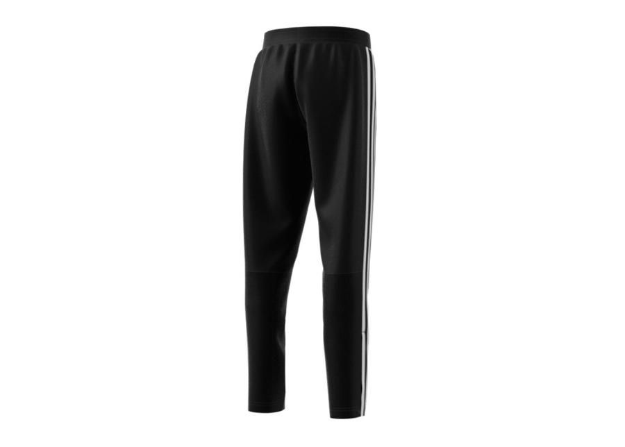 Dressipüksid meestele adidas Tiro 19 French Terry JR FN2337 suurendatud