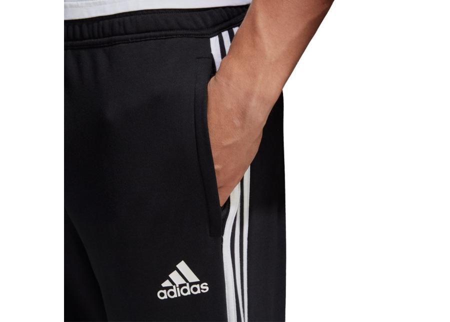 Dressipüksid meestele adidas Tiro 19 French Terry M FN2335 suurendatud